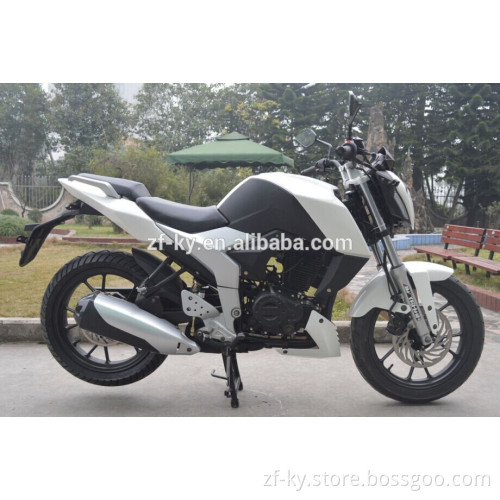 Motorcycle factory racing 250CC sport motorcycle,duke motocicletas